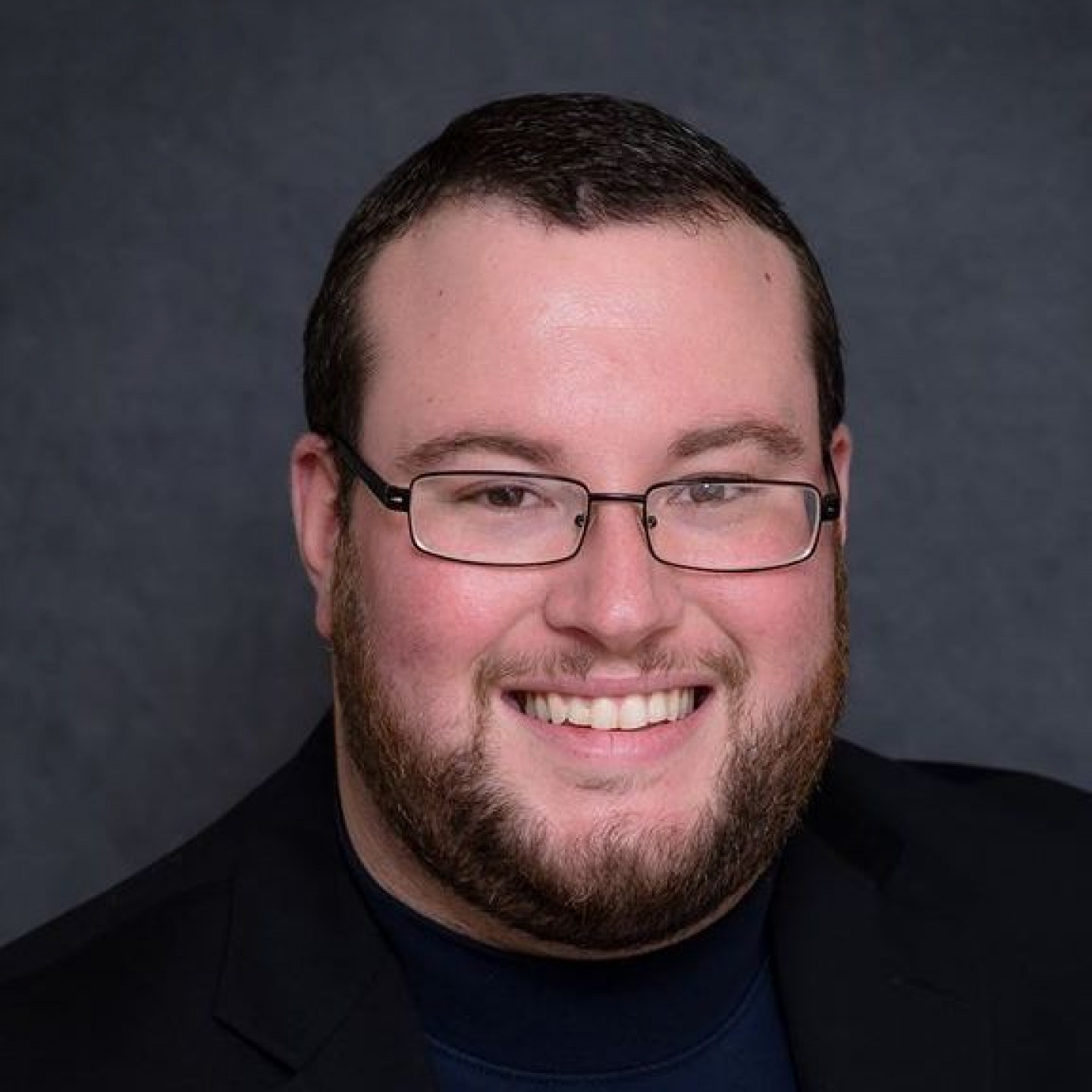 About Us Alpha and Omega Insurance Agency